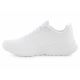 4. Skechers Bobs Squad Chaos Face Off W 117209-OFWT shoes