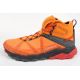 8. Aku Flyrock GTX M 695488 Shoes