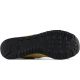9. New Balance U U574PGW shoes