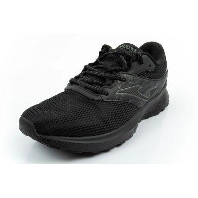 3. Joma men's sports shoes for running Meta light comfortable durable black