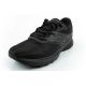 3. Joma men's sports shoes for running Meta light comfortable durable black