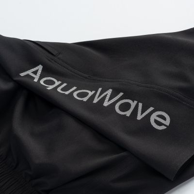13. Aquawave Aguario swim shorts M 92800593981