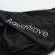 13. Aquawave Aguario swim shorts M 92800593981