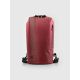 Waterproof backpack-bag for water sports 15 L 4F 4FRSS26AGYMF197-54A