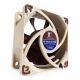2. NOCTUA NF-A6x25 60x25 mm PWM 5V fan