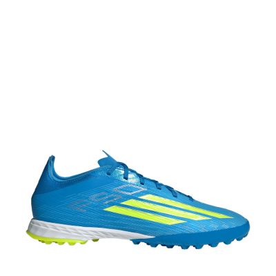 adidas F50 Pro TF JR8942 football boots