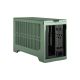 17. Fractal Design Terra Small Form Factor Case Green
