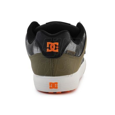 10. DC Pure Wnt M shoes ADYS300151-KON