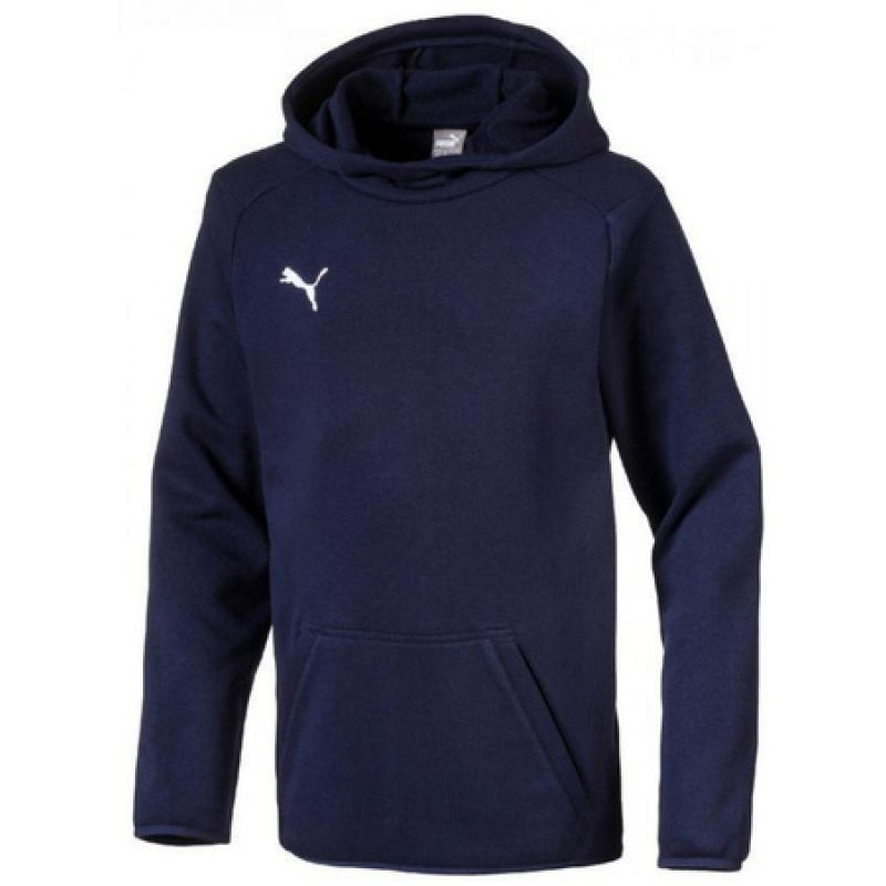 Puma Jr. Sweatshirt 655636 06
