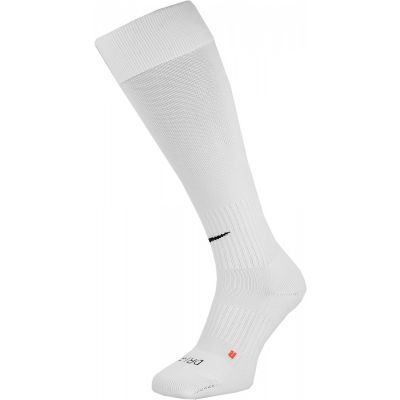 3. Nike Classic II Cush Over-the-Calf SX5728-100 socks