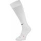 3. Socks Nike Classic II Cush Over-the-Calf SX5728-100