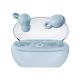 2. Joyroom JR-TS3 wireless in-ear headphones for sleeping - blue
