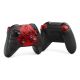 4. Microsoft XBOX Wireless Controller - Gears of War: E-Day Limited Edition Black, Red Bluetooth Gamepad Analog/Digital Xbox Series S, Xbox Series X, Android, PC, iOS