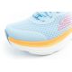 6. Skechers Max Cushioning Women's Running Shoes SLIP-INS