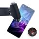 6. Matte foil 3mk Silky Matt Pro for OnePlus Nord 4