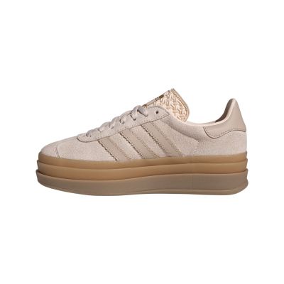 4. adidas Originals Gazelle Bold Junior JQ1296 shoes