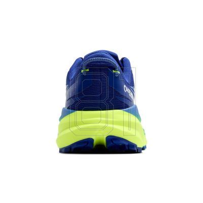 4. Cascadia 19 Blue 1104572E416