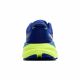 4. Cascadia 19 Blue 1104572E416