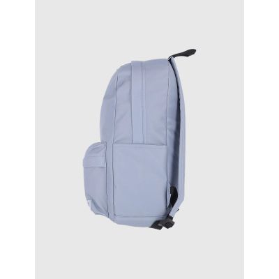 3. City backpack (18 L) 4F 4FWSS25ABACU425-34S