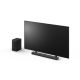 22. LG S70TY Black 3.1.1 ch 400 W