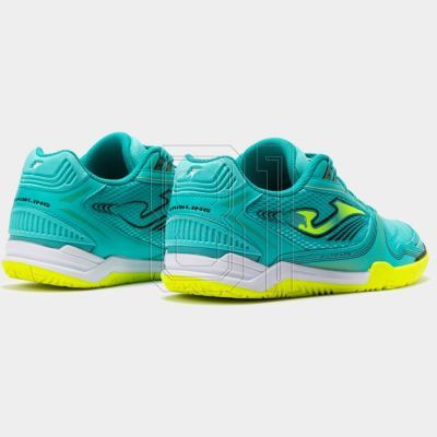 3. Joma Dribling 2535 M DRIW2535IN football boots