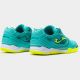 3. Joma Dribling 2535 M DRIW2535IN football boots