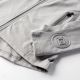 10. IQ Taiga Sweatshirt W 92800398589
