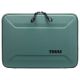 2. Thule Glove, Fits 14" MacBook Sleeve, Misty Green