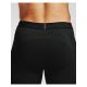 2. Under Armour Men's Training Leggings 1356623 - RUSH SEAMLESS CG LEGGINGS