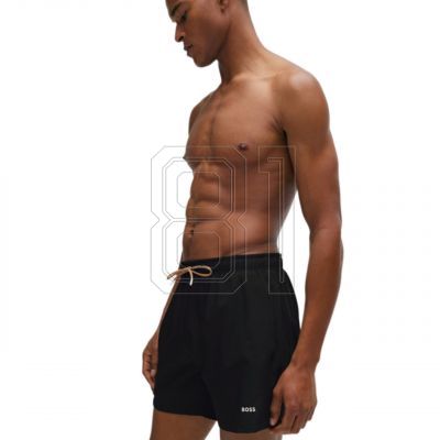 3. Boss Tio M shorts 50491601