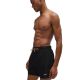 3. Boss Tio M shorts 50491601