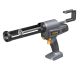 CORDLESS CAULKING GUN BR3002 18V SOLO