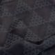 5. Men's short-sleeved T-shirt SPORTIVO II SENIOR