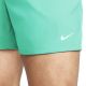 5. Nike Essential 5 Mint Swim Shorts NESSF560 468