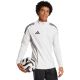 8. Adidas Tiro 25 Competition Training M JM3555 sweatshirt