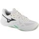 Mizuno Wave Momentum Pro V1GA254021 White 41