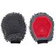 2. 2-in-1 DIRT DEVIL DOG WASHING GLOVE