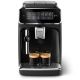 14. PHILIPS EP 3321/40 Automatic Espresso Machine