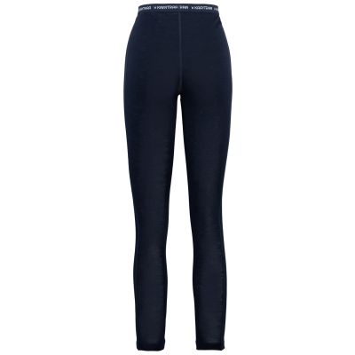 3. Kari Traa Vilma Pnts W Thermal Leggings 92800559788