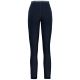 3. Kari Traa Vilma Pnts W Thermal Leggings 92800559788