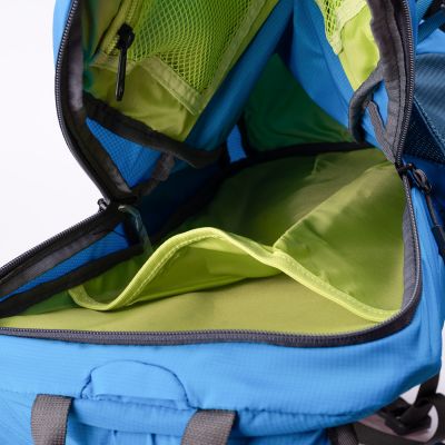 16. Elbrus Convoy 12 Backpack 92800597677