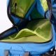 16. Elbrus Convoy 12 Backpack 92800597677