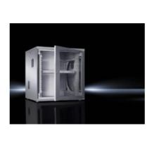 Rittal 7507.210 18U Stand Freestanding Stand Gray