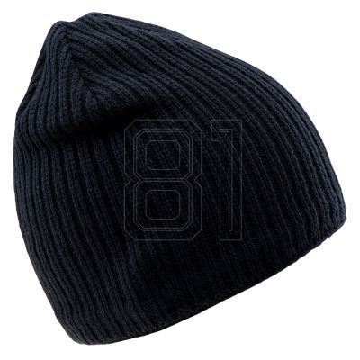 4. Hi-tec ramir cap M 07000000000136