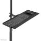 17. Mobile monitor holder 10-32" FPMA-MOBILE1700 NEWSTAR