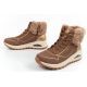 9. Skechers Uno Rugged W 167993/TPGD