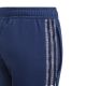 9. adidas Tiro21 Sweat Jr GK9675 Pants