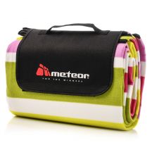 Meteor Picnic Blanket 77058
