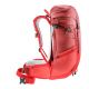 9. Deuter Futura 24 SL Backpack 3400521-5589