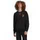 3. Sweatshirt adidas Juventus CNY Cre M H67143